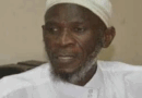 Sauvetage de la démocratie et de l&rsquo;économie du pays : L&rsquo;ex député Elhadji Moussa Cissé appelle le peuple à faire bloc contre les agissements de Sonko