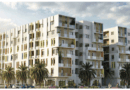 PROJET IMMOBILIER DE TEYLIOM IMMOBILIER À DIAMNIADIO : Des acquéreurs courent derrière leurs logements depuis 10 ans