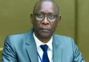 Attaque contre l’Arabie saoudite : le Sénégal condamne une « attaque meurtrière » des rebelles houthis