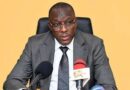 CRITIQUES DU POUVOIR, INQUIÉTUDES SUR LES JOJ, UNITÉ DE L&rsquo;OPPOSITION: Cheikh Oumar Anne charge le régime et appelle à une large coalition