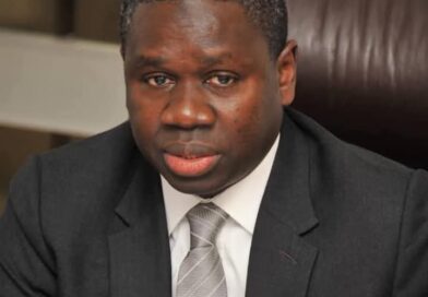 L’Assemblée nationale n’est pas la propriété d’Ousmane Sonko. (Par Elh Oumar Youm)