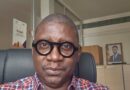 LA CHRONIQUE DE MLD: Le Senegal, hub de l’évènementiel mondial…Par Mamadou Lamine DIATTA