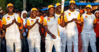 LA CHRONIQUE DE MLD: Le patriotisme syndical en lumière. Par Mamadou Lamine DIATTA