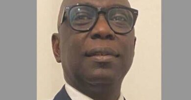 JOJ-2026 : DAKAR, L’OLYMPIE AFRICAINE DE LA JEUNESSE MONDIALE.Par Mohamed GASSAMA