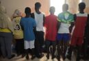Emigration irrégulière : huit candidats interpellés à Kafountine (gendarmerie)