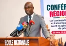 Réinsertion sociale des détenus : 418 recrutements  annoncés dans l’administration pénitentiaire