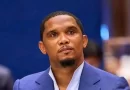 Cameroun: Samuel Eto’o visé par une nouvelle plainte pour détournements présumés de fonds publics