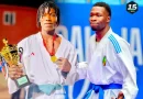 MONDIAUX DE KARATÉ EN POLOGNE: Cissé et Seck frappent fort, deux bronzes pour le Sénégal