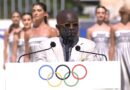 JOJ Dakar 2026 : « Toutes les infrastructures sont livrées à 100 % », assure Mamadou Diagna Ndiaye