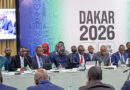 CIRCULATION DURANT LES JOJ « DAKAR 2026 »: 166 mesures pour éviter la paralysie de Dakar