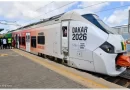 JOJ Dakar 2026 : Un plan de circulation déployé à partir du 17 octobre
