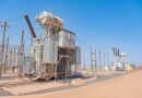 COMPACT ÉNERGIE: Le Sénégal accélère les réformes avant la fin du financement américain
