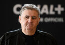 Agression sexuelle: Pierre Ménès définitivement condamné