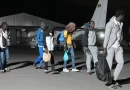 Début d’une opération de rapatriement volontaire de 400 migrants sénégalais du Maroc, ce vendredi