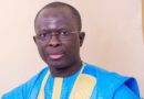 « Si le Sénégal aborde l’année 2027 avec le même budget, c’est ce qu’on appelle le statu quo… » ( Modou Diagne Fada)