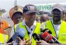 Saison touristique 2026-2027 : le Sénégal vise 2 à 3 millions de visiteurs (ministre)