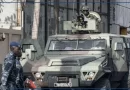 Ziguinchor : 28 personnes interpellées au siège du MFDC lors d’une opération conjointe de l’Armée et de la Gendarmerie (sources sécuritaires)