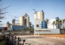 Ciments du Sahel : une grève perturbe la production, des pertes pouvant atteindre un milliard par jour