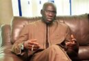 Élections locales et inondations : l&rsquo;appel du député Mbaye Dione aux autorités