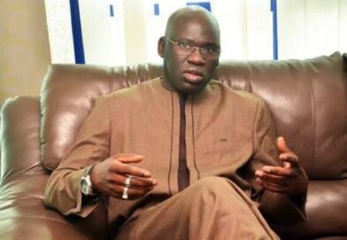 Élections locales et inondations : l&rsquo;appel du député Mbaye Dione aux autorités