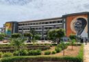 Alerte sanitaire à l’Université Cheikh Anta Diop : l’eau de plusieurs pavillons déclarée non potable