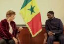 DETTE DU SÉNÉGAL: Le FMI précise les conditions du déblocage