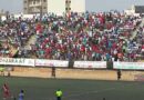 OFFICIEL : Les Navétanes suspendus dans toute la région de Dakar à partir du 26 octobre 2026, jusqu’à nouvel ordre !