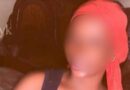 MEURTRE BARBARE DUNE LYCÉENNE À PODOR: Aminata Sy tuée, ses yeux arrachés, son corps dissimulé dans un sac