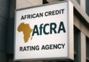 NOTATION FINANCIÈRE:  Face à Moody’s, S&P et Fitch, l’Afrique trace sa propre voie avec l’AFCRA