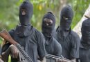 Kédougou : une attaque armée dans un site minier fait un blessé grave et 6,7 millions de FCFA emportés