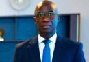 Tribunal arbitral du Sport : Me Moussa Sarr apporte son soutien à la FSF