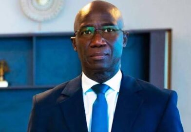 Tribunal arbitral du Sport : Me Moussa Sarr apporte son soutien à la FSF