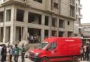 Pikine : Chute mortelle d’un maçon de 22 ans sur un chantier sans sécurité