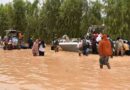 Inondations meurtrières : PASTEF appelle à un « élan de solidarité nationale »