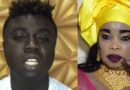 Diffamation présumée : Fatou Laobé et Pawlish Mbaye de nouveau attendus à la barre