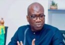 Actes contre nature, transmission volontaire du VIH/sida : Le dossier Ndiaga Seck et Cie jugé en audience spéciale le 12 novembre