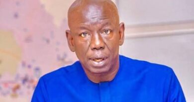 Inondations: il faut arrêter de construire d’abord et de drainer ensuite (Abdoulaye Wilane)