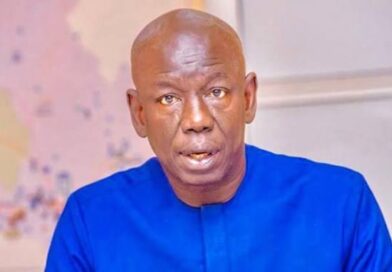 Inondations: il faut arrêter de construire d’abord et de drainer ensuite (Abdoulaye Wilane)
