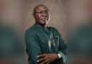 Politique : Arona C. Ndoffène Diouf s’explique et dément tout appel à l&rsquo;élimination physique de Sonko