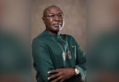 Politique : Arona C. Ndoffène Diouf s’explique et dément tout appel à l&rsquo;élimination physique de Sonko