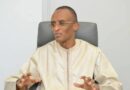TAS-Abdoulaye Seydou Sow : « Je peux assurer que le Sénégal s’est bien défendu »