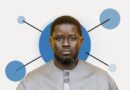 Bassirou Diomaye Faye : “Avec les ‎JOJ 2026, nous voulons obtenir une place, une industrie et une voix”