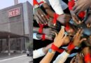 RTS: L&rsquo;intersyndicale SYNPICS-SYNPAP suspend sa grève et lève le boycott des JOJ