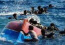 DRAME EN MER AU LARGE DE LA GAMBIE: Au moins 12 migrants périssent dans un naufrage