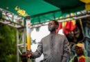 Sport et développement : Dakar accueille un sommet mondial les 30 et 31 octobre