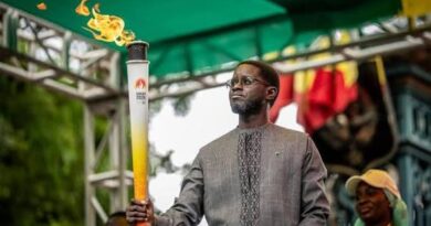 Sport et développement : Dakar accueille un sommet mondial les 30 et 31 octobre
