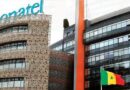 TÉLÉCOMMUNICATIONS : RÉSULTATS FINANCIERS AU 30 SEPTEMBRE 2026: Sonatel engrange 354 milliards de bénéfice en neuf mois