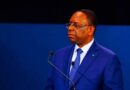 COURSE A LA SUCCESSION D’ANTÓNIO GUTERRES: Macky plafonne à cinq voix, Rebeca Grynspan en tête