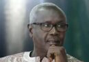 Nécrologie : Décès du doyen Mody Niang