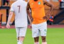 Magic System FC, le nouveau tube du football ivoirien